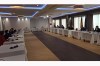 Секретари парламената у БиХ усвојили детаљне препоруке за cпровођење Плана приоритета за парламенте у БиХ